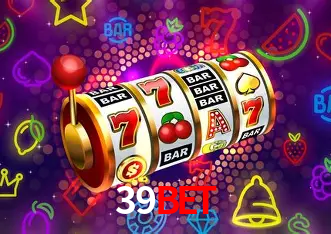 A Emoção da Loteria na 39bet: Uma Chance de Mudança de Vida