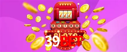 Desvendando o Mundo dos Jogos Virtuais na 39bet