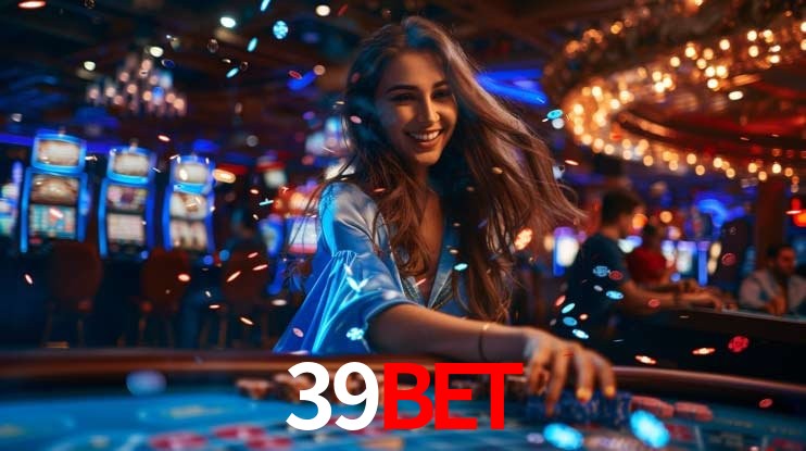 Statistics 39bet