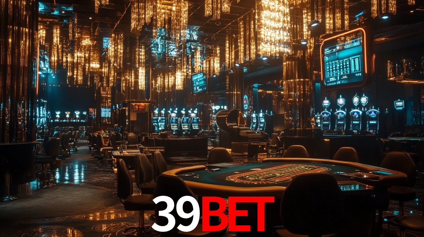 39bet app download