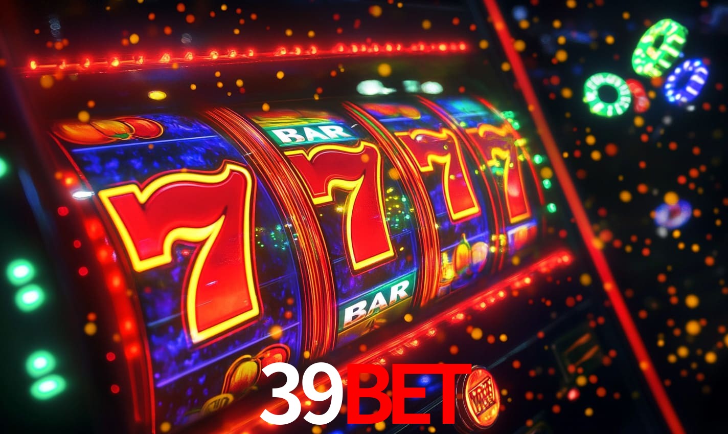 39bet - Reino dos Milionários - 39bet login