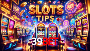 39bet.com