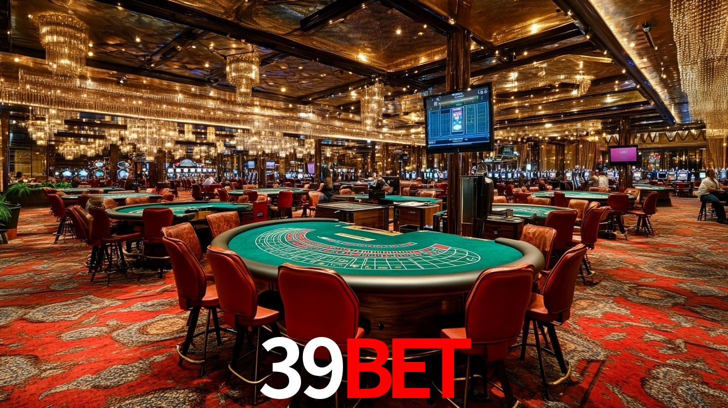 39bet