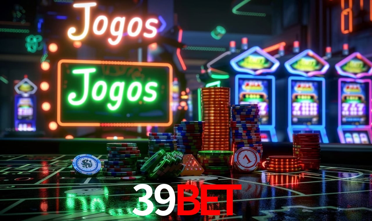 39bet,39bet login