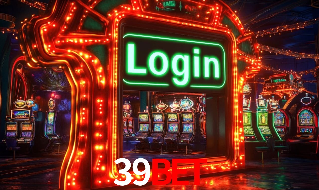 Jogo Aviator 39bet