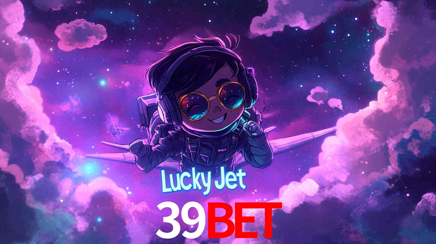 Inovações de Jogos na 39bet: O Futuro das Experiências Interativas