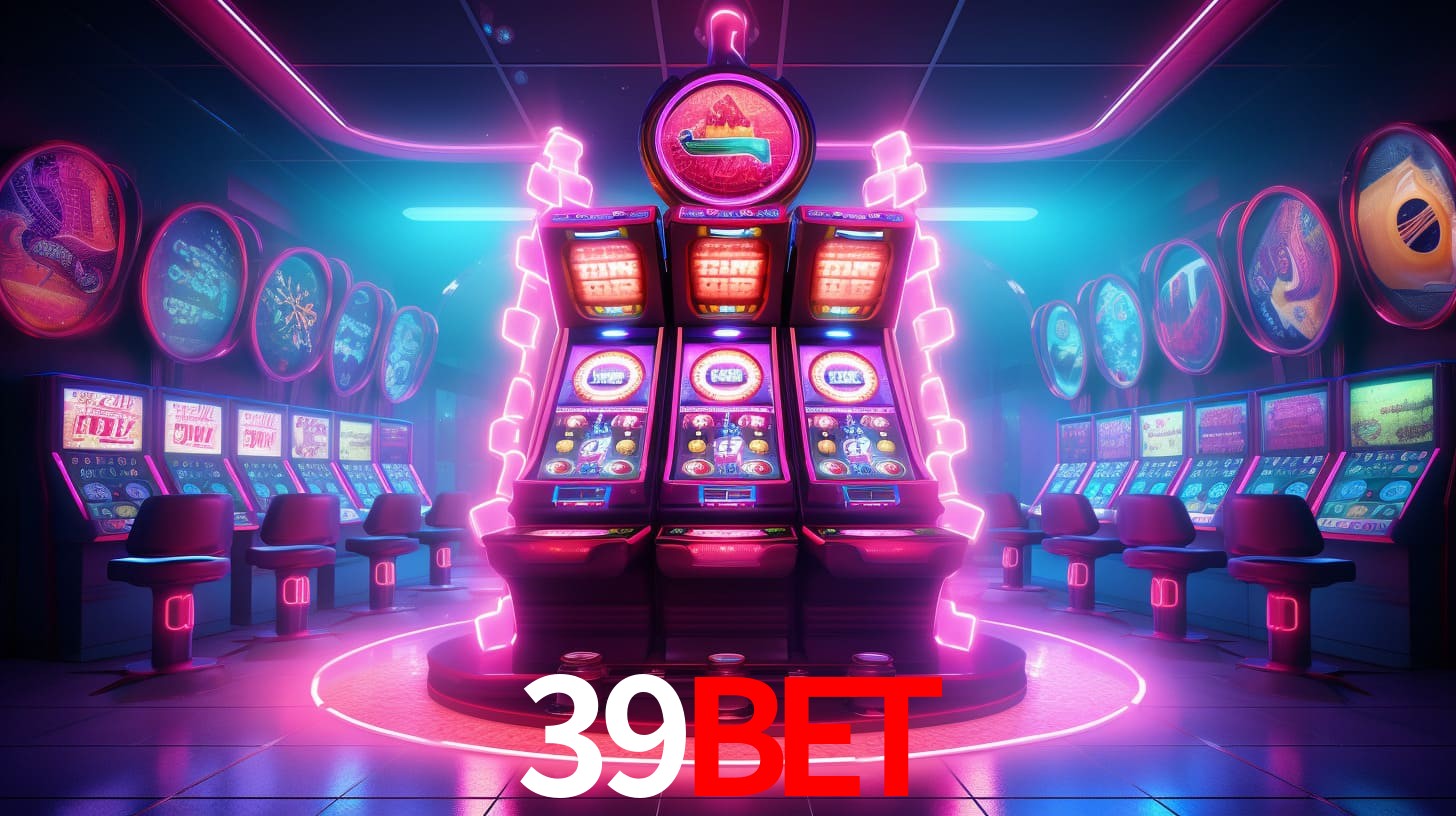 39bet,39bet login