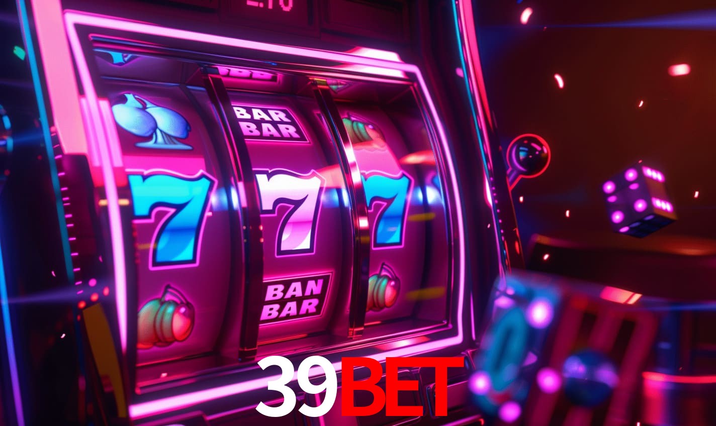 Explorando a Categoria de Eventos em Apostas na 39bet