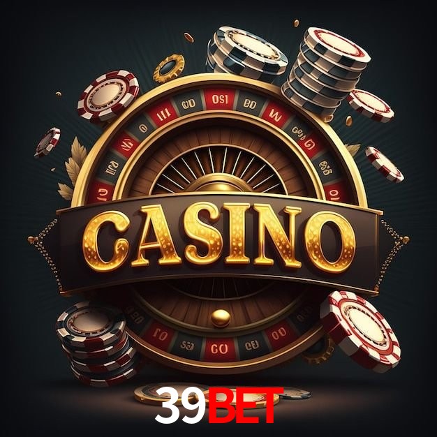 Escolher plataforma para baixar 39bet