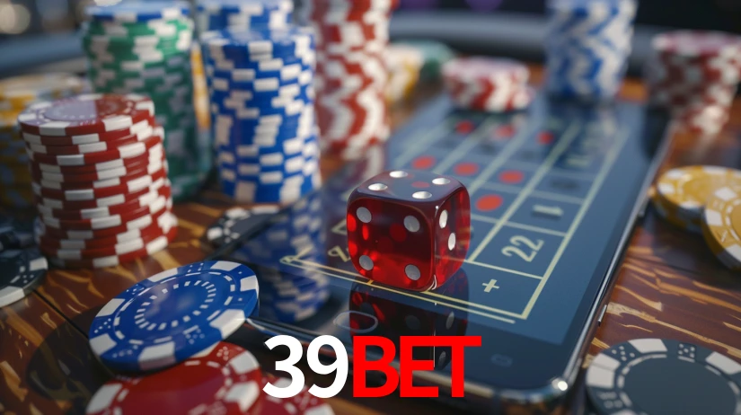 39bet,39bet login