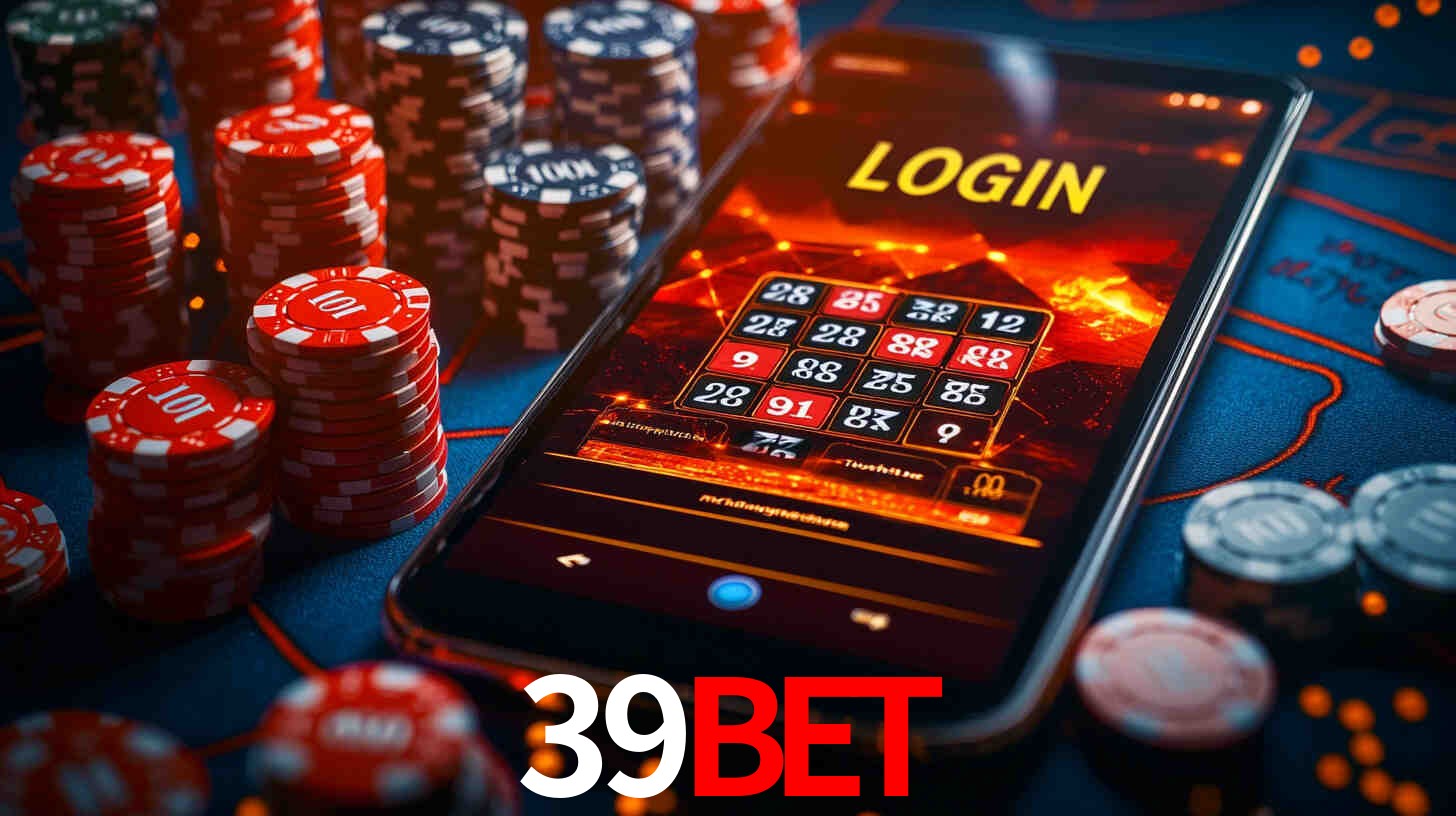 39bet,39bet login