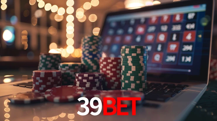 Quick Registration 39bet