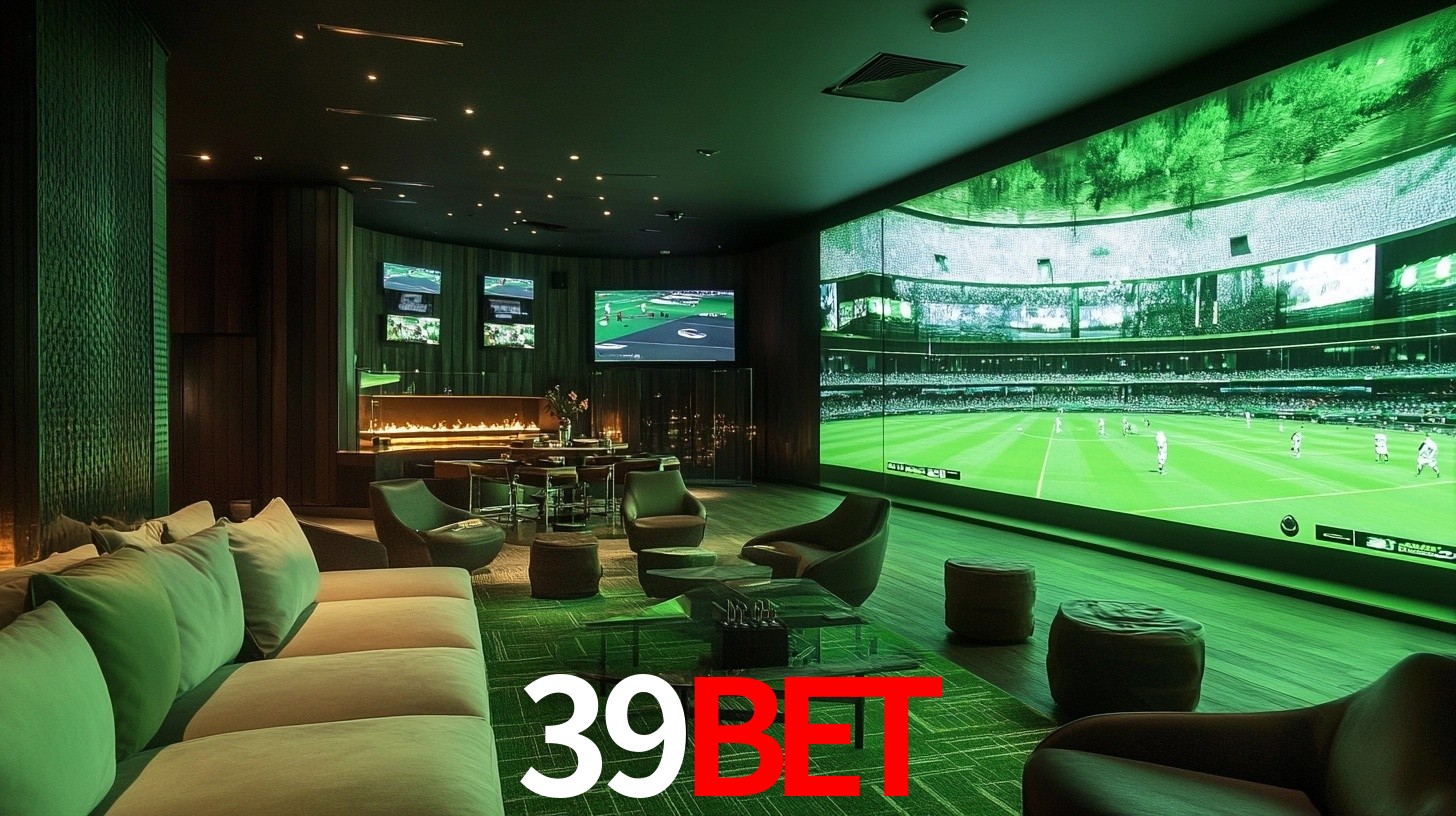 39bet login