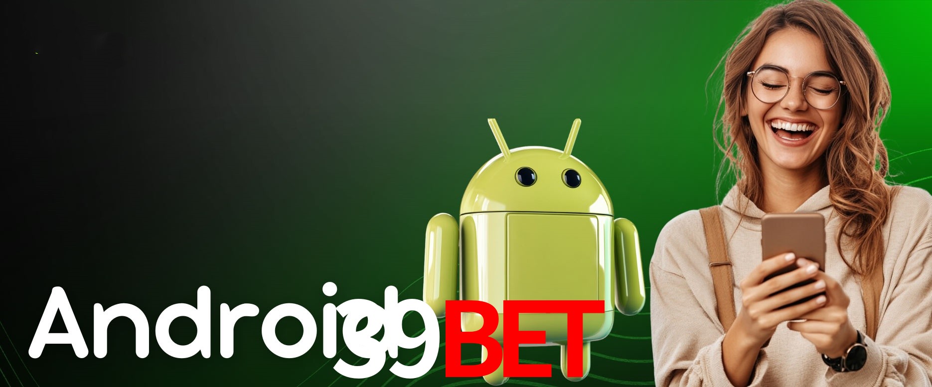 Flash Promotion 39bet
