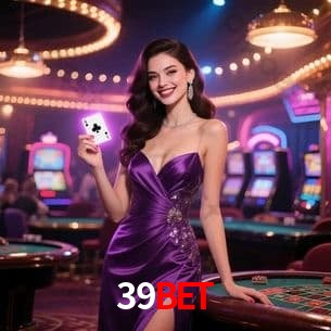 Jogos Exclusivos 39bet