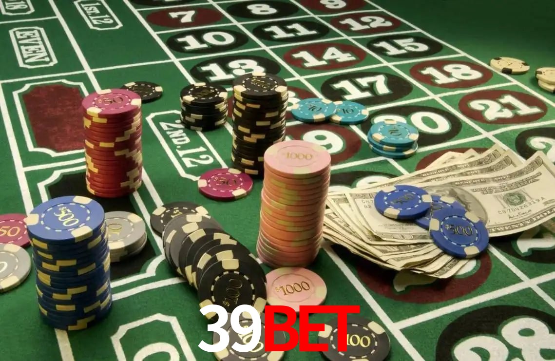 39bet,39bet login