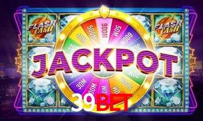 Descubra a Essência do 39bet: Nossa História e Compromissos