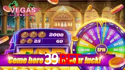 APP oficial da 39bet para mobile