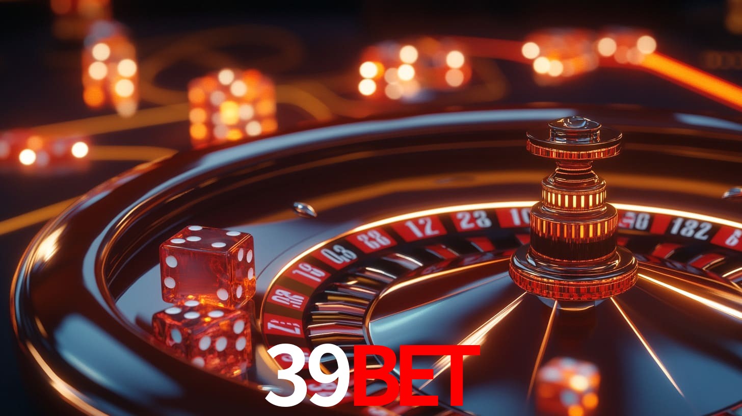 Spaceman Game 39bet