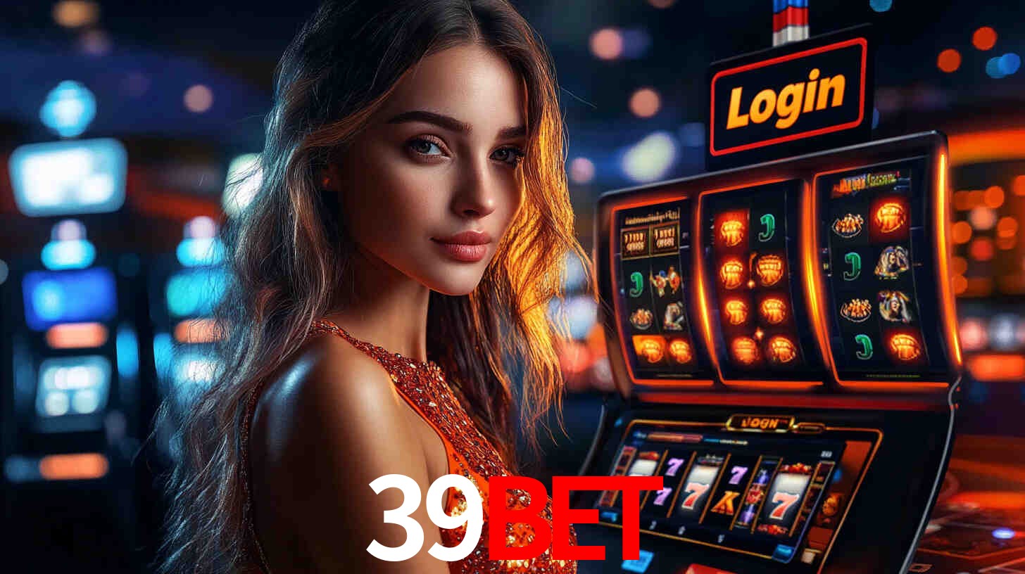 39bet,39bet login