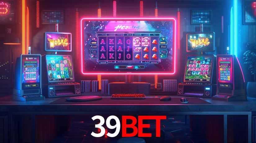 39bet,39bet login