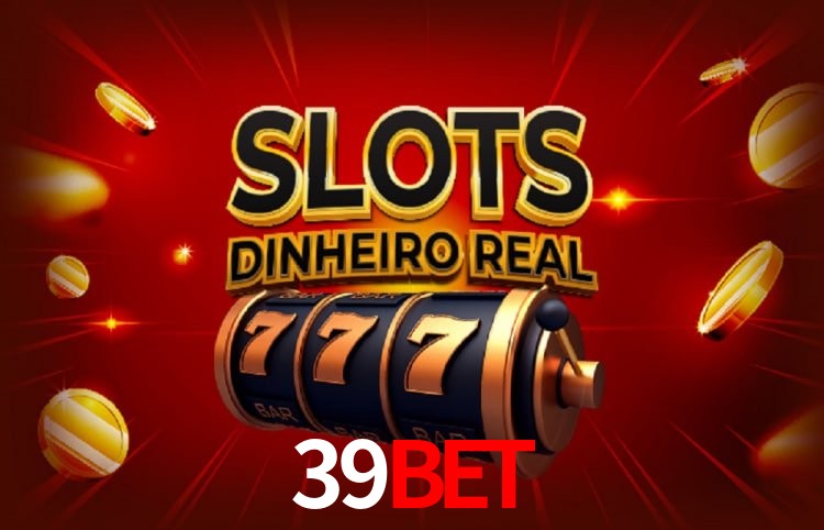 Promoções Sazonais 39bet
