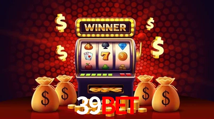 2FA Security 39bet
