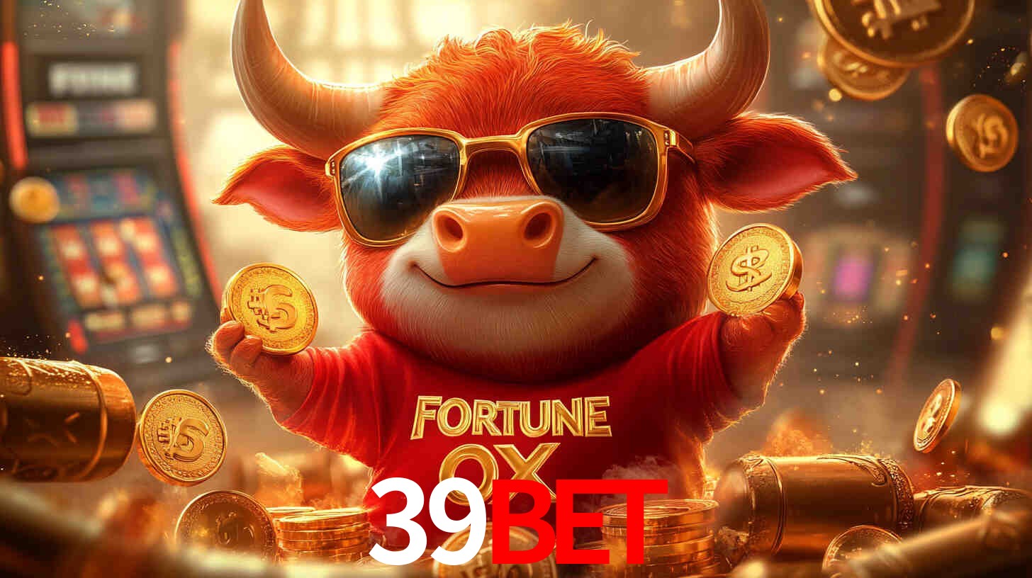 39bet: Jogue Crash e Experimente Alta Recompensa Instantânea