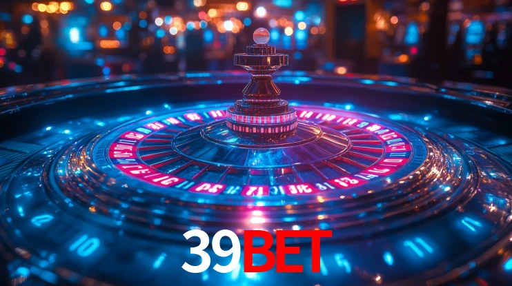 39bet,39bet login