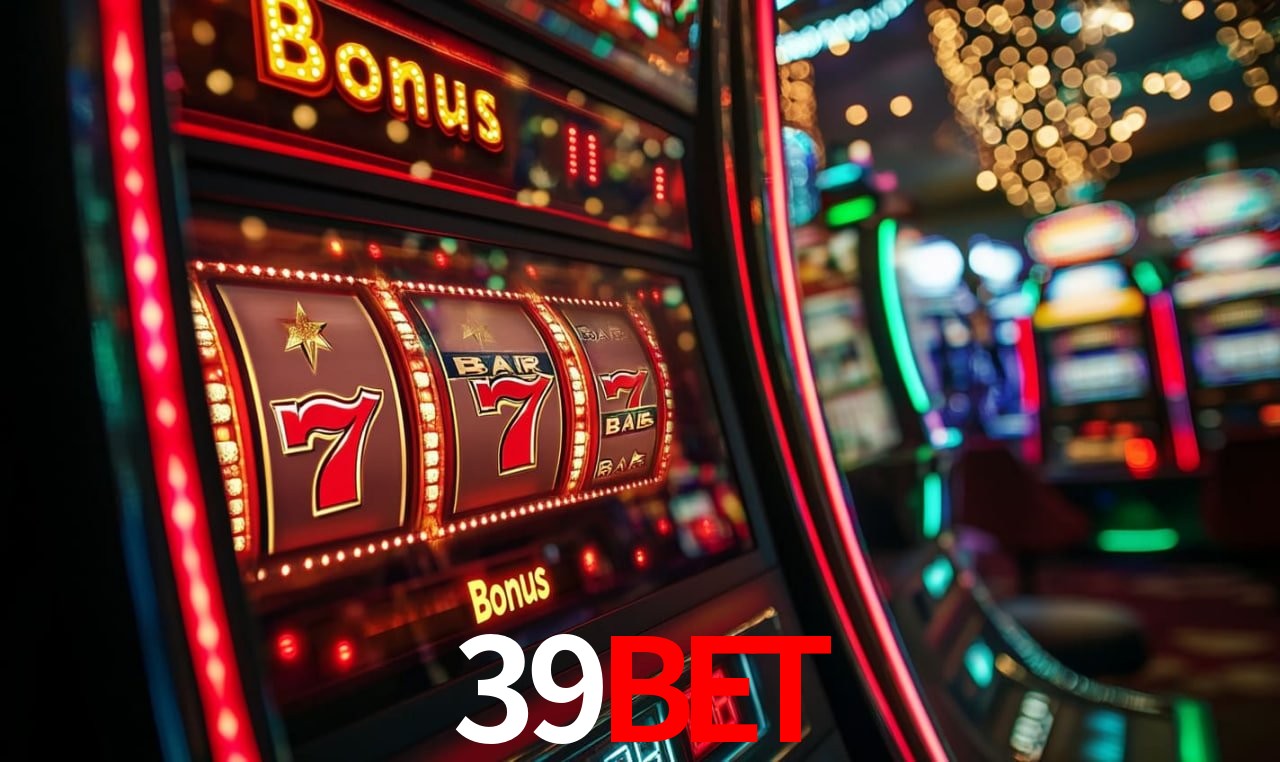 Mercados ao vivo e cash out na 39bet
