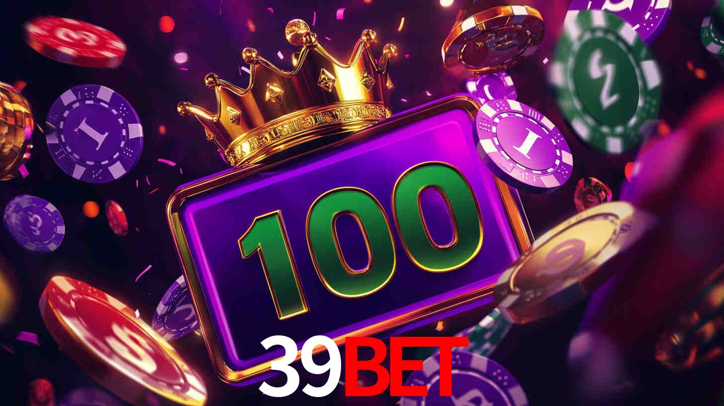 Tournaments 39bet