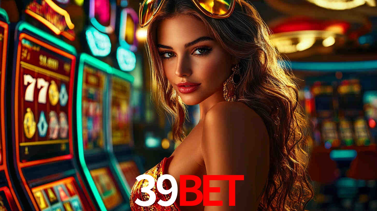 Daily Bonuses 39bet