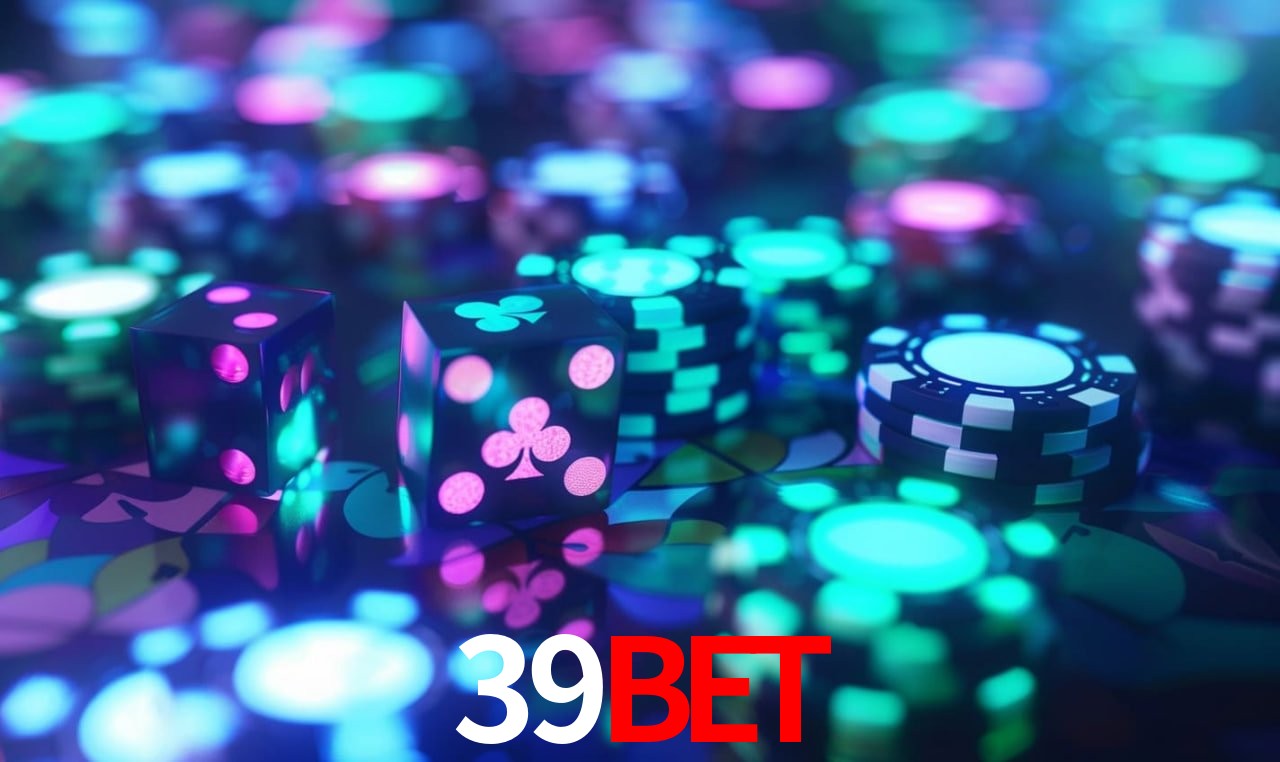 Torneios 39bet