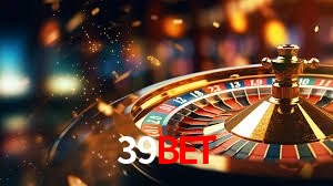 Ofertas Exclusivas 39bet