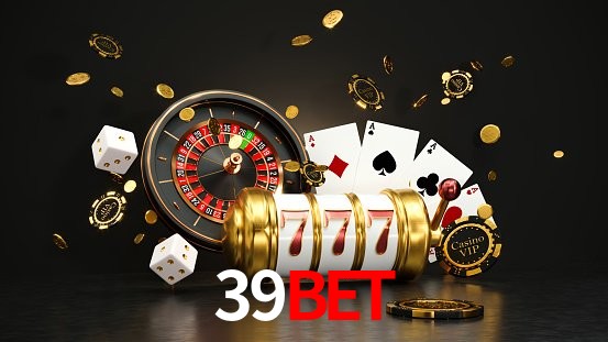 Football Betting 39bet