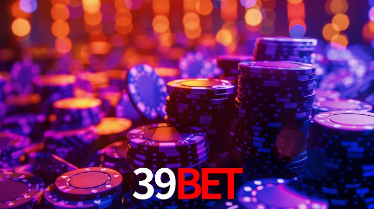 39bet app download