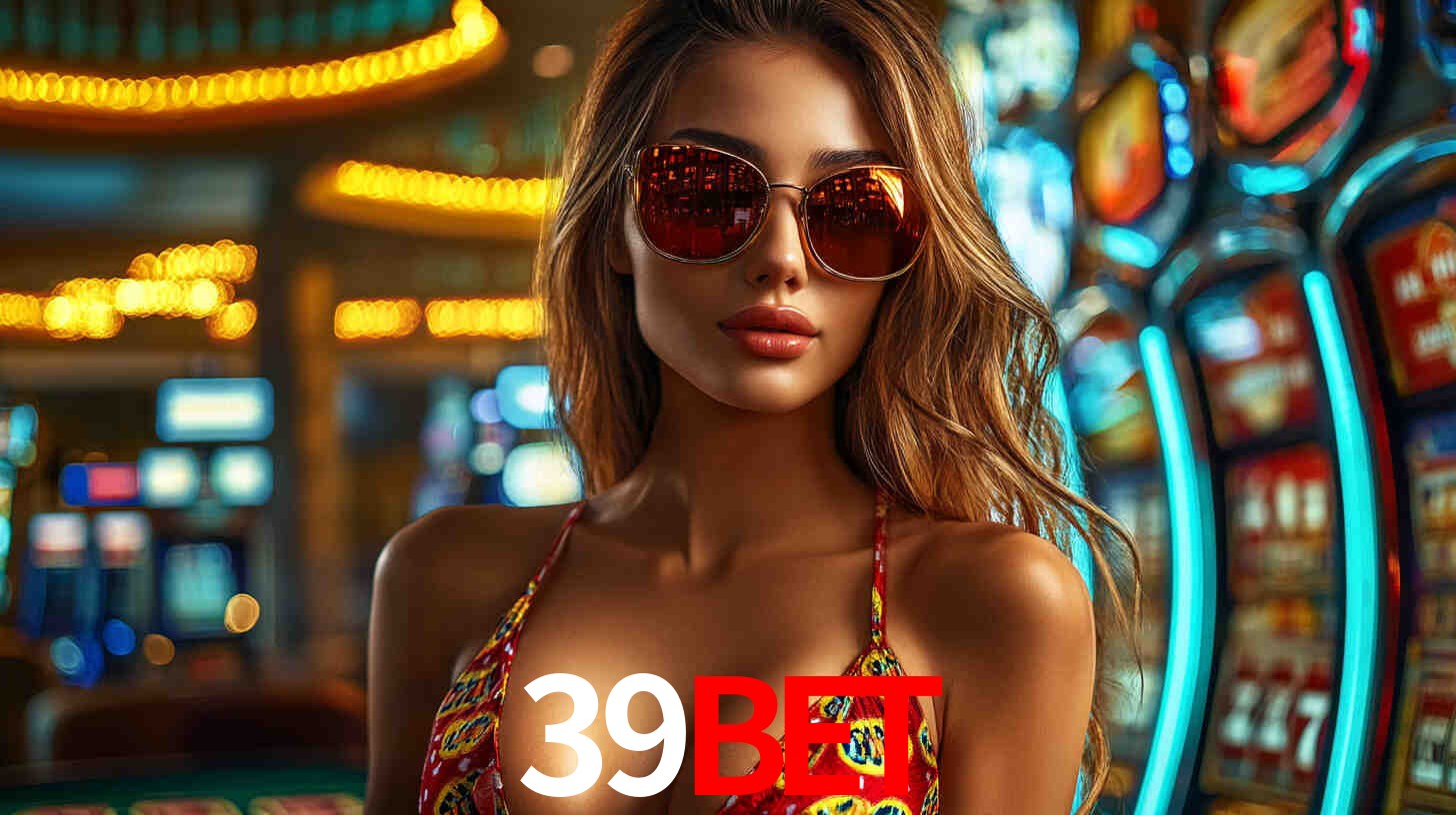 Exclusive Games 39bet