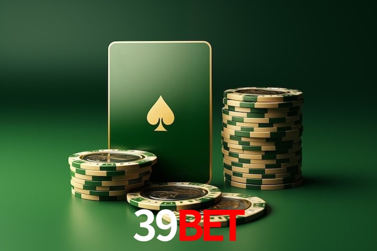 Basketball Betting 39bet