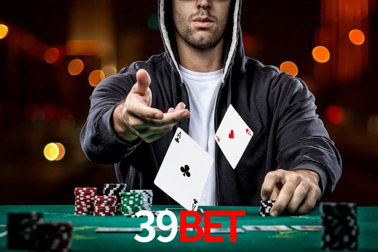 39bet login