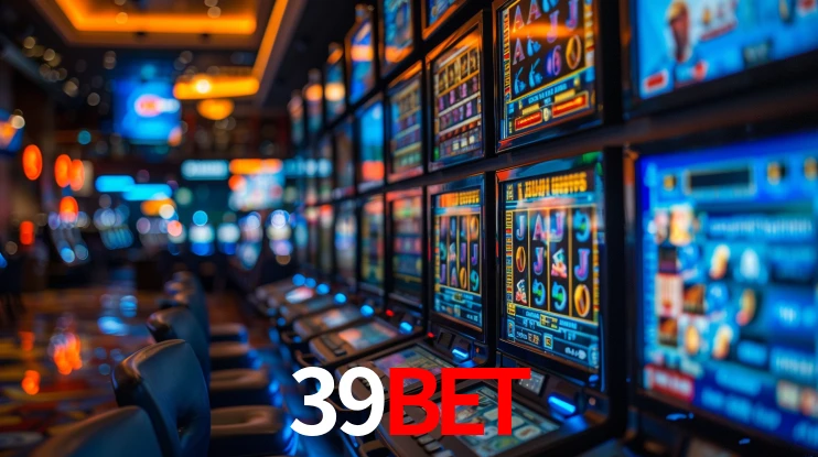 Platform Technology 39bet