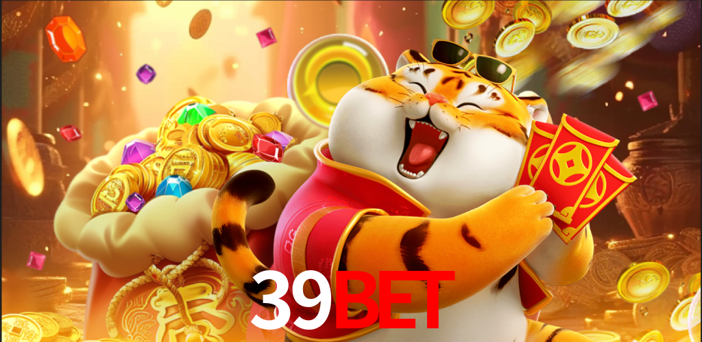 39bet login