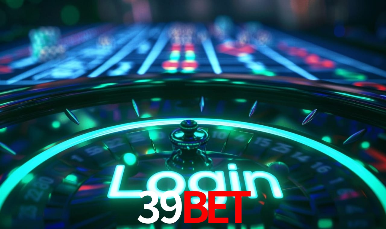 Jogo Spaceman 39bet