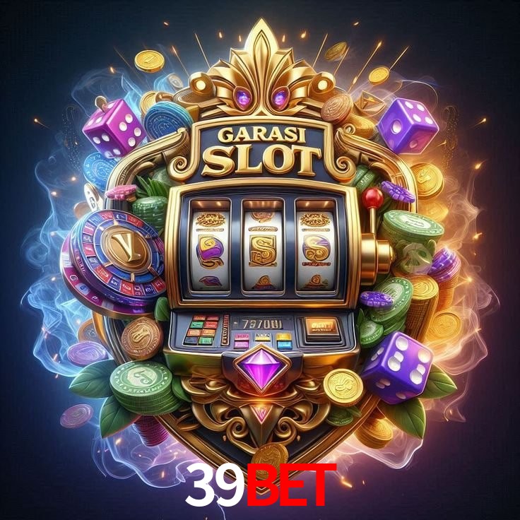 Segurança 2FA 39bet