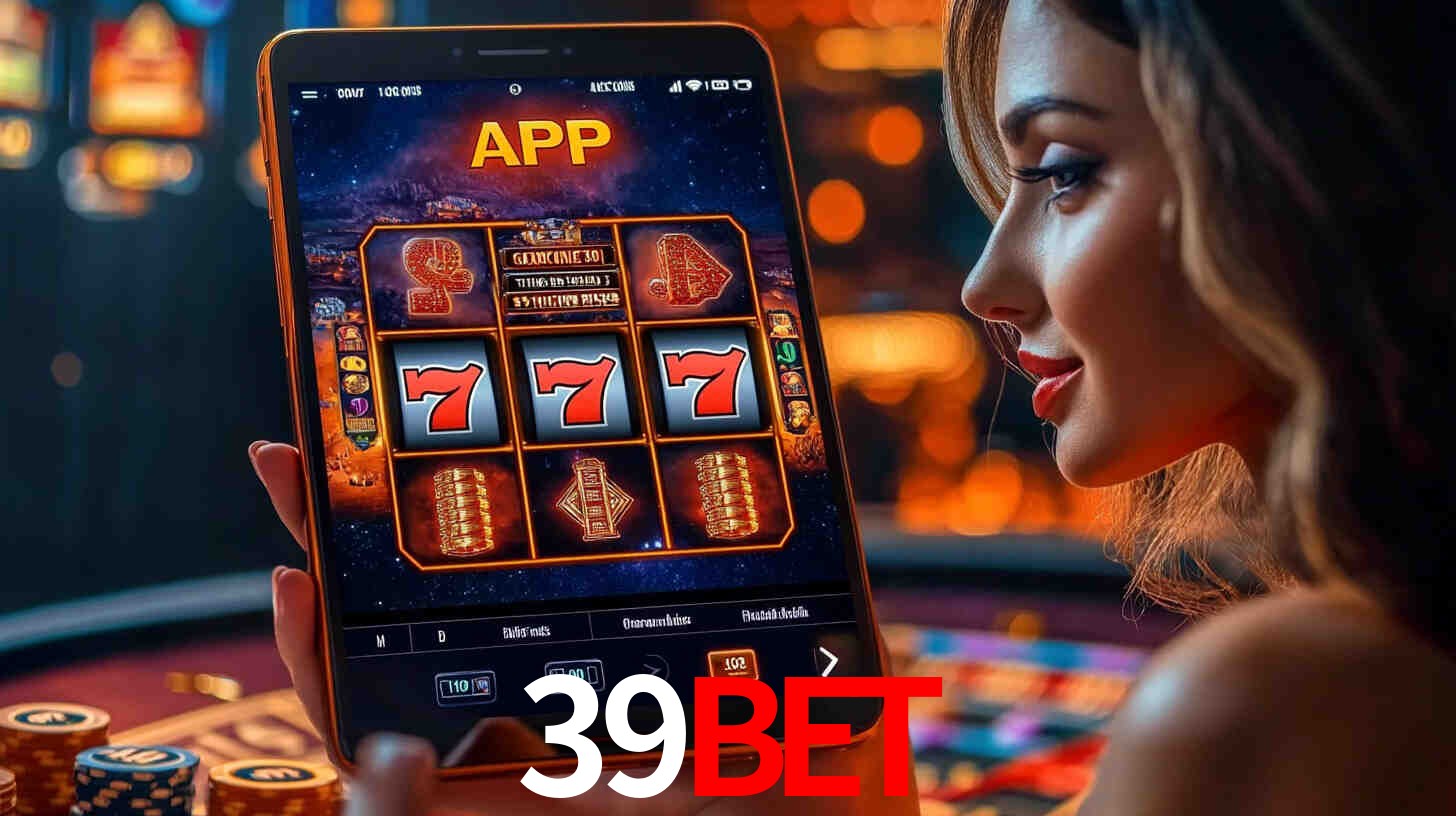 39bet,39bet login