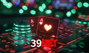 Estatísticas Esportivas 39bet