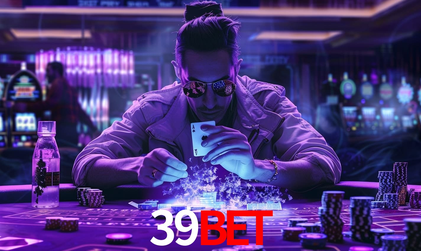 Crash Games Strategies 39bet