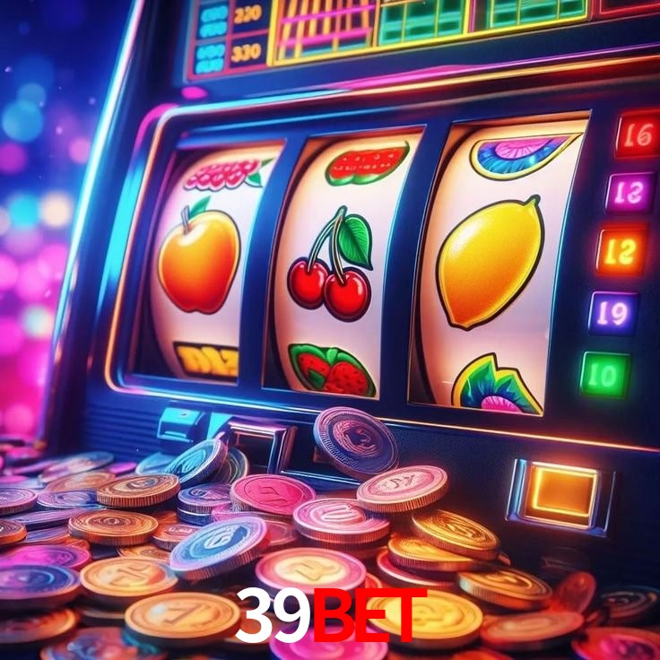 Apostas de Basquete 39bet