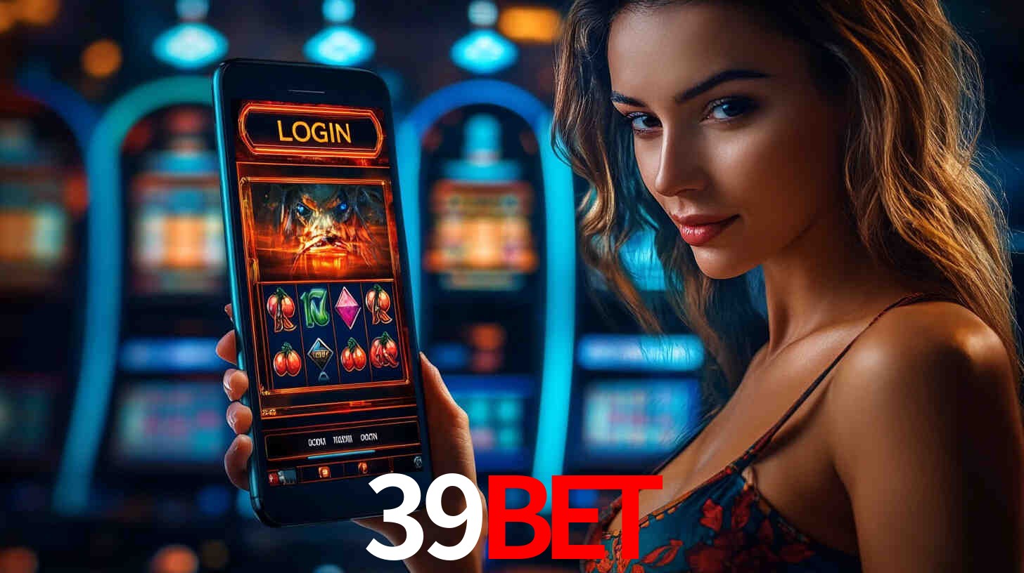 39bet app download
