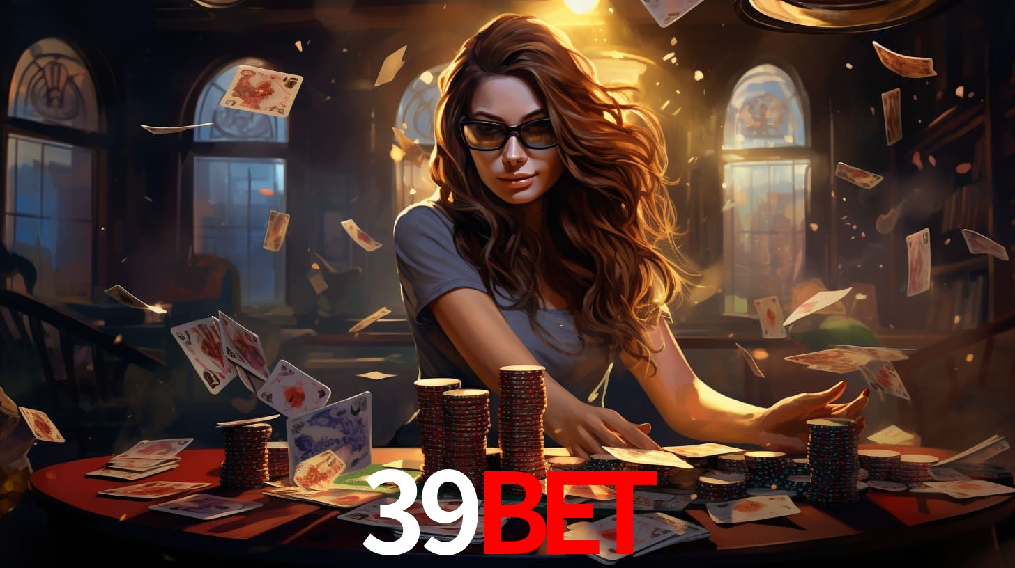 Aviator Game 39bet