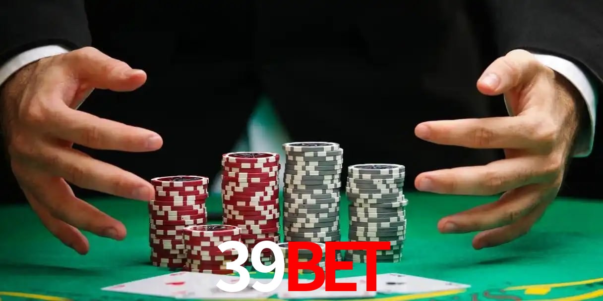 Suporte prioritário e eventos VIP